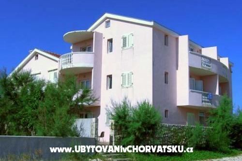 Villa Ata   – fotó 12