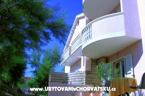Villa Ata   – fotó 2