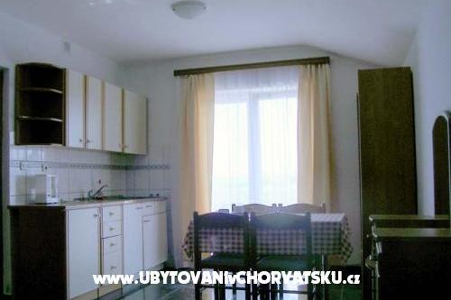 Villa Ata   – fotó 6