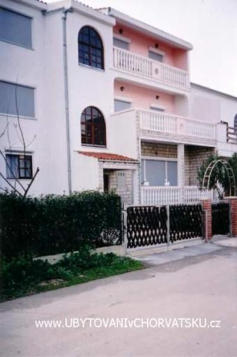 Villa Bella – fotó 5
