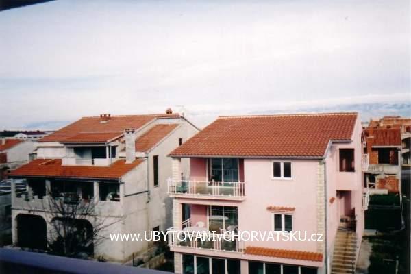 Villa Bella – fotó 6