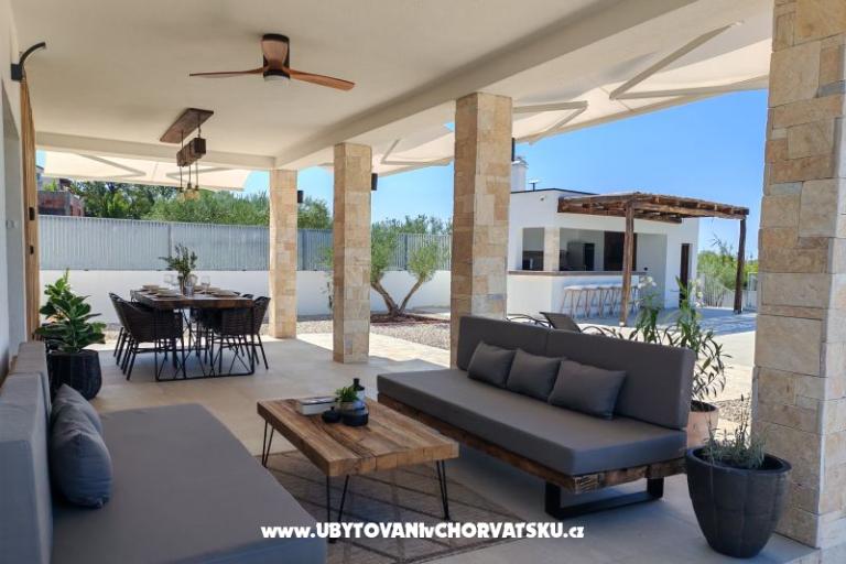 VILLA CASA OLEA – fotó 10