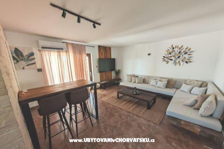 VILLA CASA OLEA – fotó 14