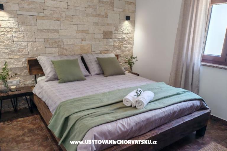 VILLA CASA OLEA – fotó 17