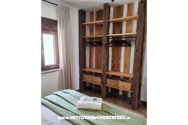 VILLA CASA OLEA – fotó 18