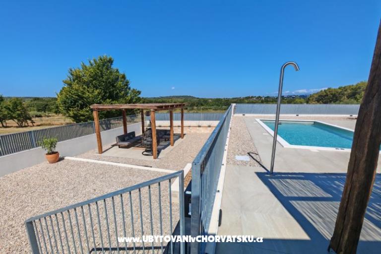 VILLA CASA OLEA – fotó 3