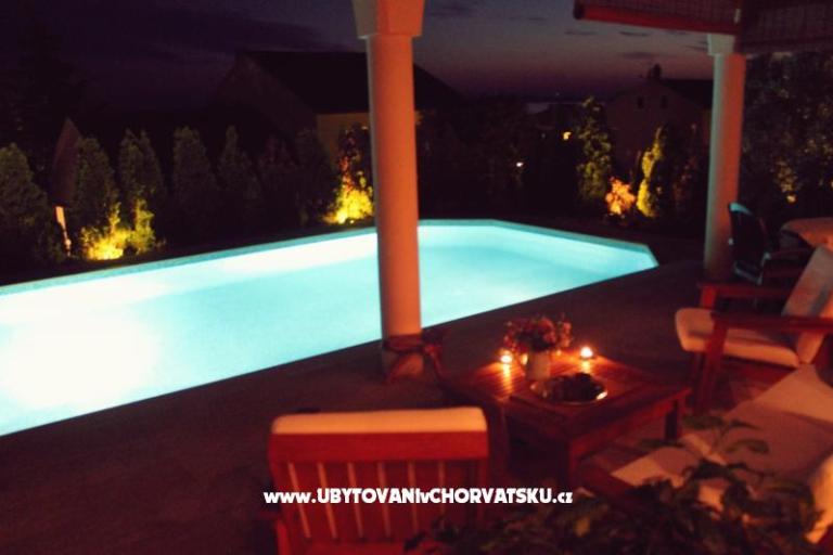 Villa Clara – fotó 12