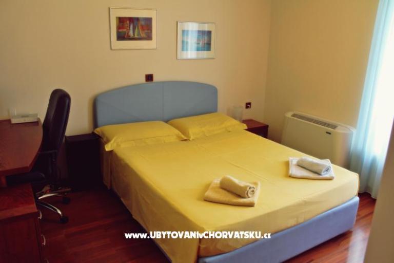 Villa Clara – fotó 15