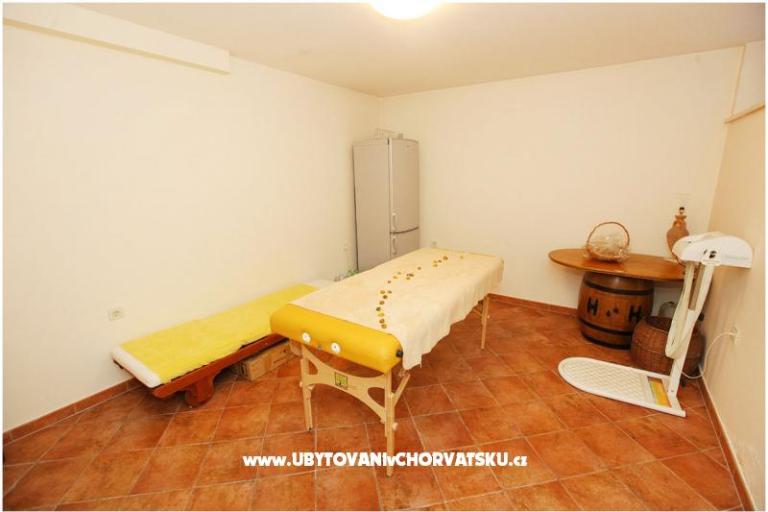 Villa Clara – fotó 16