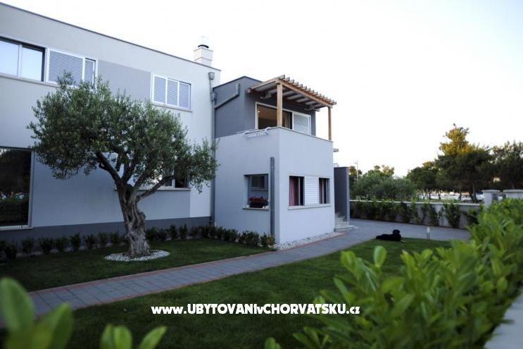 Villa Clementa – fotó 3