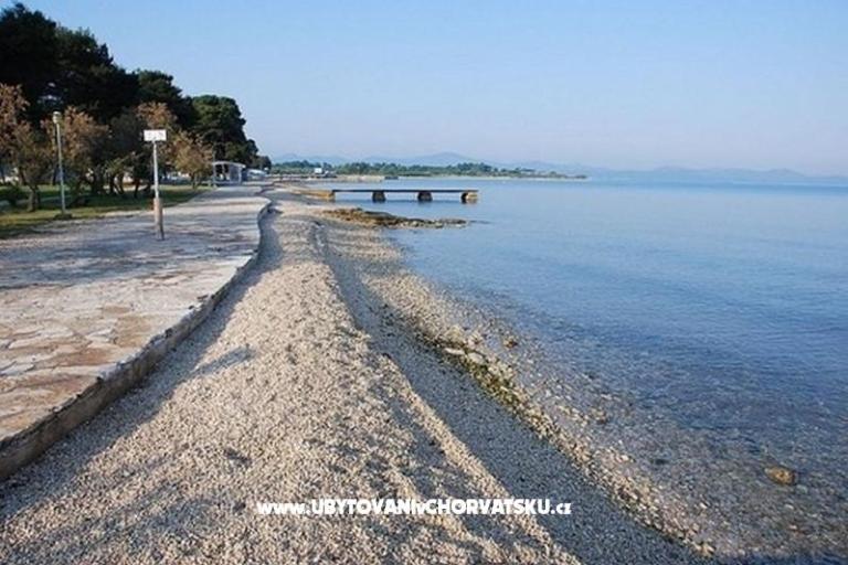 Villa Dalmatia – fotó 14