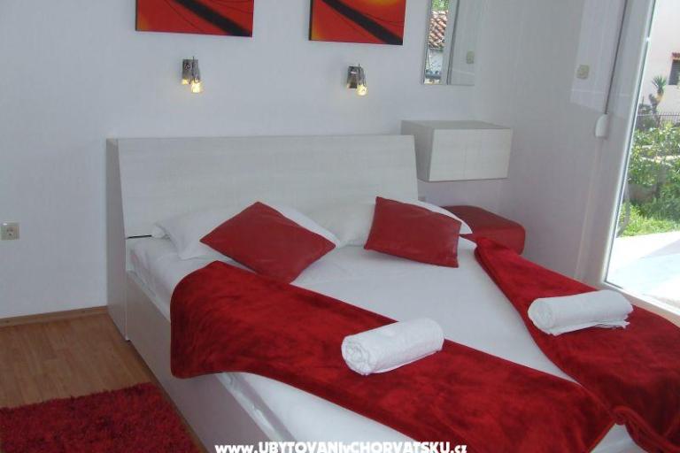 Villa Dalmatia – fotó 5