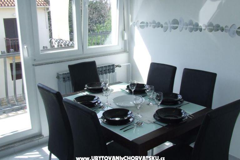 Villa Dalmatia – fotó 6
