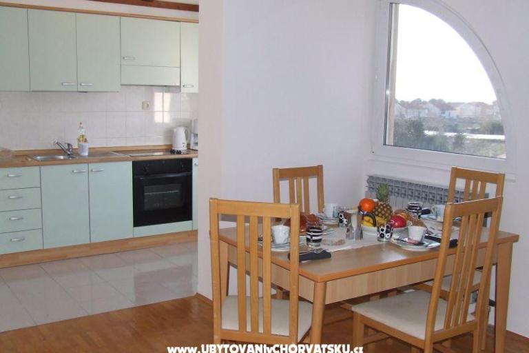 Villa Dalmatia – fotó 9