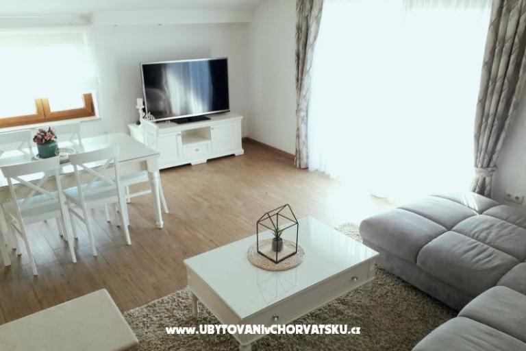Villa Eva – fotó 16