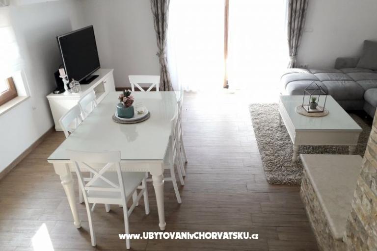 Villa Eva – fotó 3