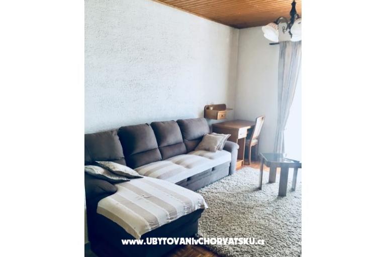 Villa Eva – fotó 6