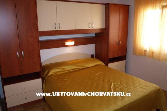 Villa Gravić – fotó 4