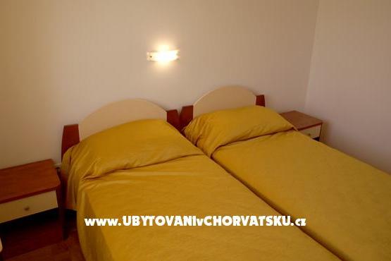 Villa Gravić – fotó 5