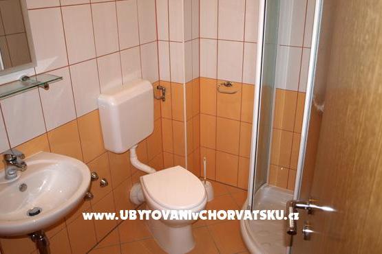 Villa Gravić – fotó 7