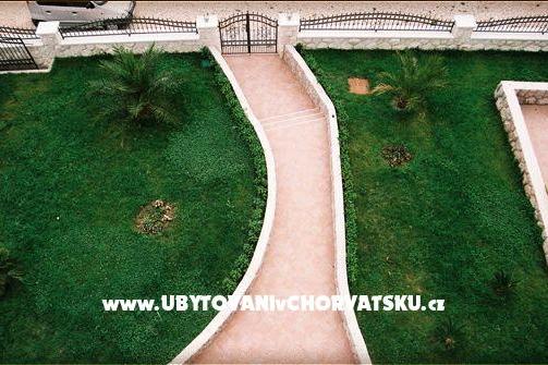 Villa Gravić – fotó 8