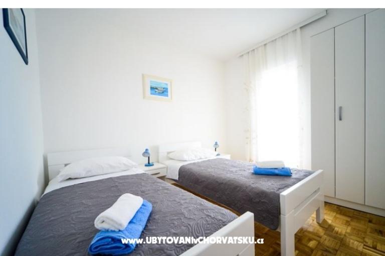 Villa IBIS – fotó 10