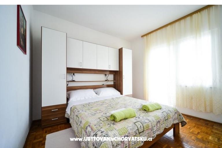 Villa IBIS – fotó 12