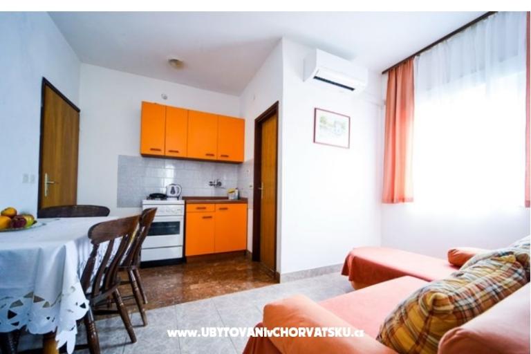 Villa IBIS – fotó 13