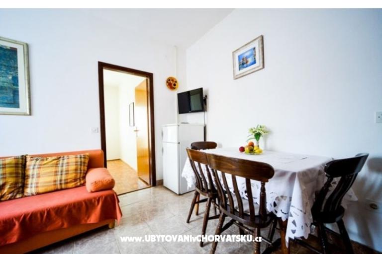 Villa IBIS – fotó 14