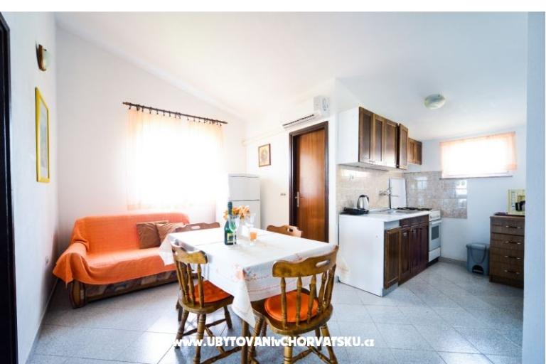 Villa IBIS – fotó 15