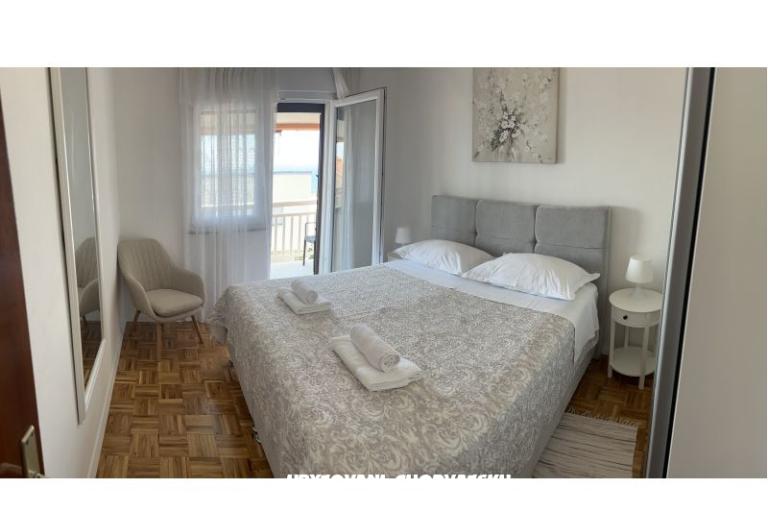 Villa IBIS – fotó 16