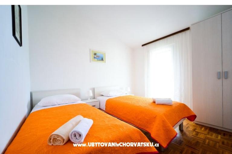 Villa IBIS – fotó 17