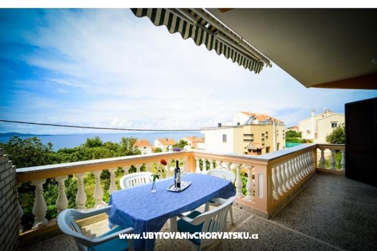 Villa IBIS – fotó 6