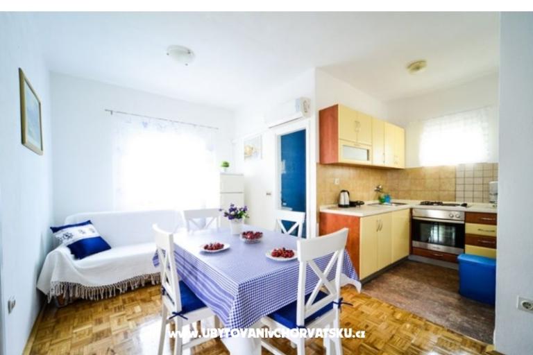 Villa IBIS – fotó 7