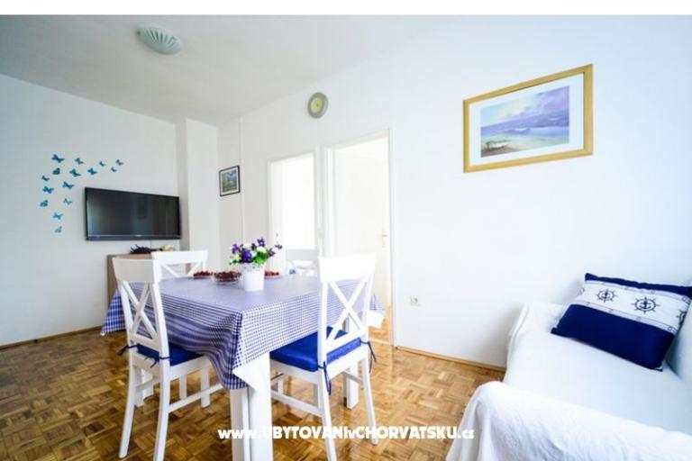 Villa IBIS – fotó 8