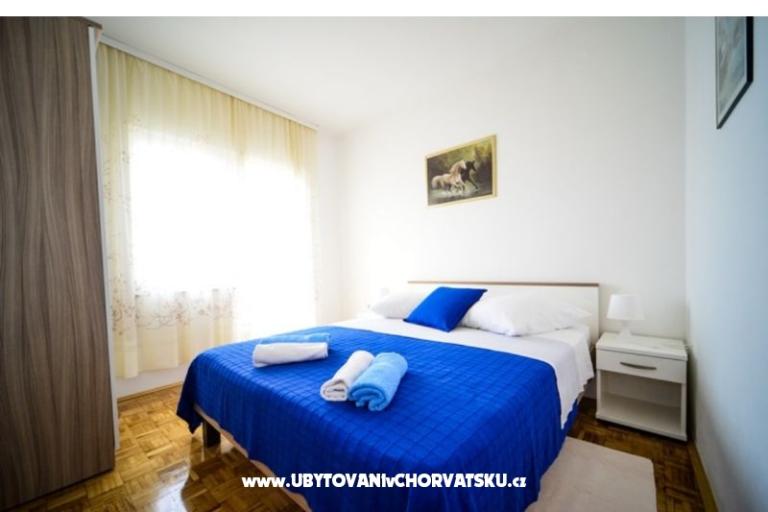 Villa IBIS – fotó 9