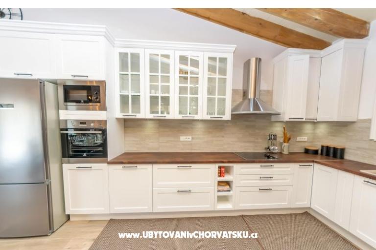 Villa Idassa ZadarVillas – fotó 11