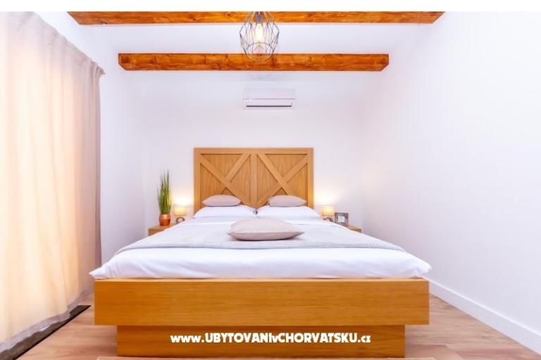 Villa Idassa ZadarVillas – fotó 12