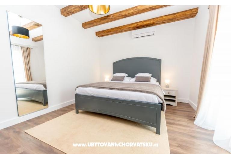 Villa Idassa ZadarVillas – fotó 14