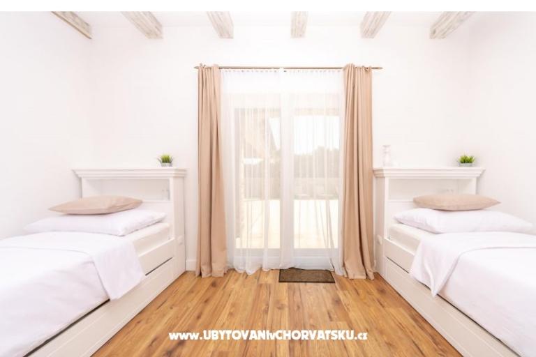 Villa Idassa ZadarVillas – fotó 15