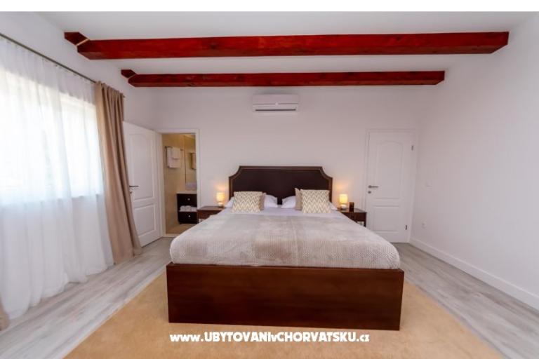 Villa Idassa ZadarVillas – fotó 16