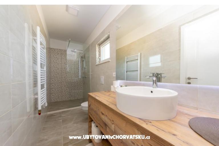 Villa Idassa ZadarVillas – fotó 17