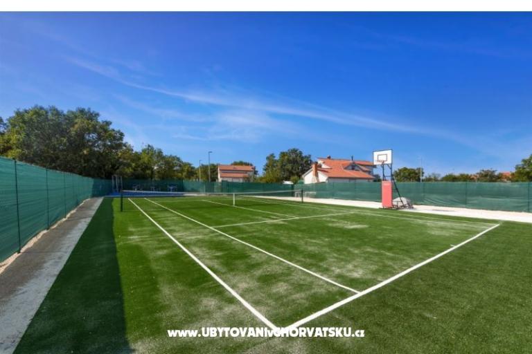 Villa Idassa ZadarVillas – fotó 8