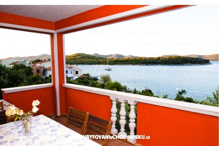 Villa Lily – fotó 10