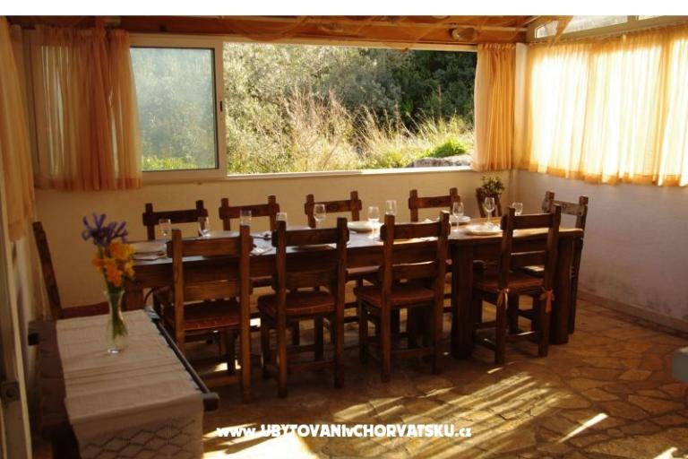 Villa Lily – fotó 11