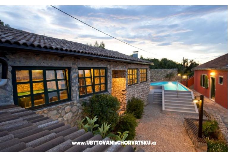Villa Lily – fotó 12