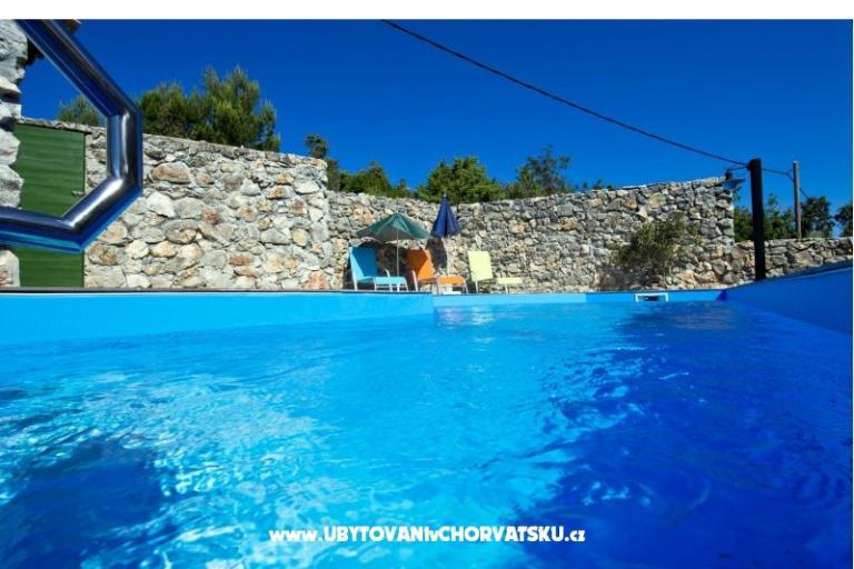 Villa Lily – fotó 14