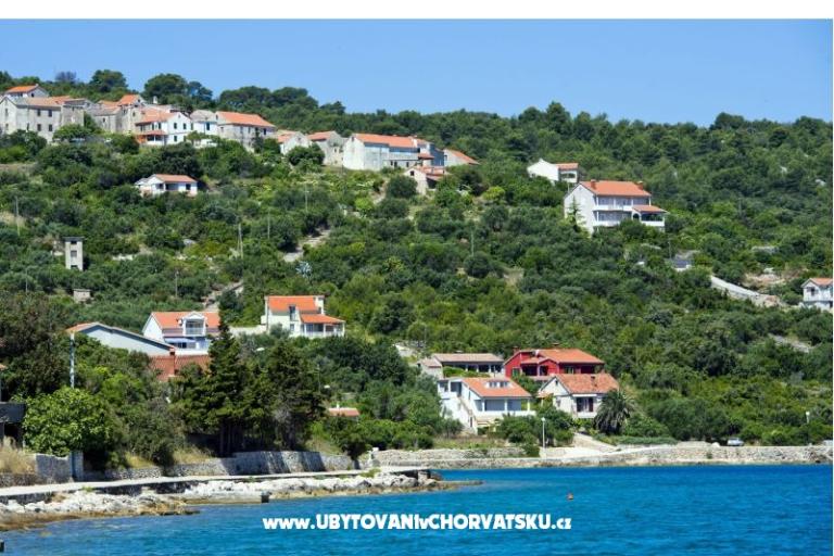 Villa Lily – fotó 15