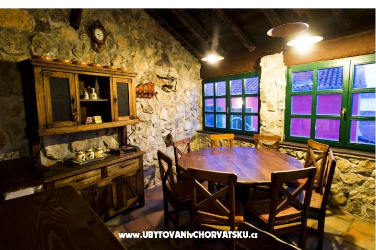 Villa Lily – fotó 2