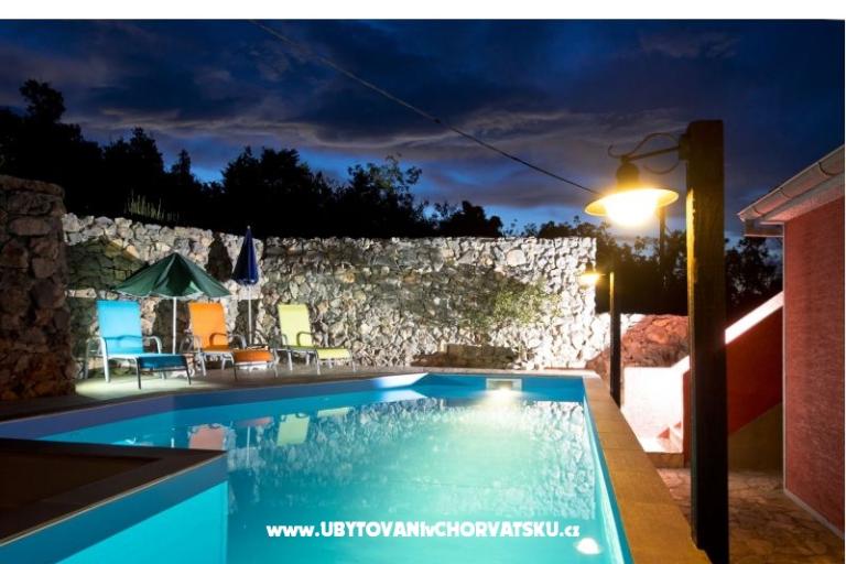 Villa Lily – fotó 4